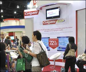 Eating disorders amongst female adolescents in the UAE a growing concern
