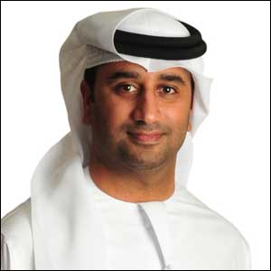 du Launches the New BlackBerry 9720 Smartphone in the UAE