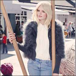 Chic Outlet Shopping® announces its Fall Campaign, 'A Touch Of Chic' – A Celebration of the Craftsmanship and Artistic Heritage of Luxury Brands