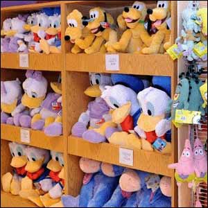 Toys “R” Us announces mega savings promotion
