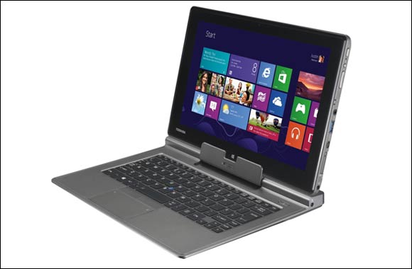 Toshiba opens store on Tejuri.com