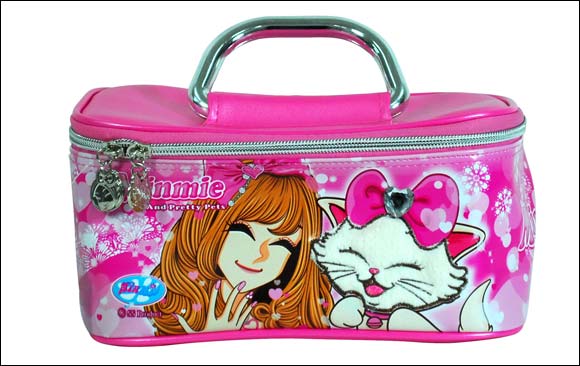 Exciting promotion on “Back to School” collection at Lifestyle