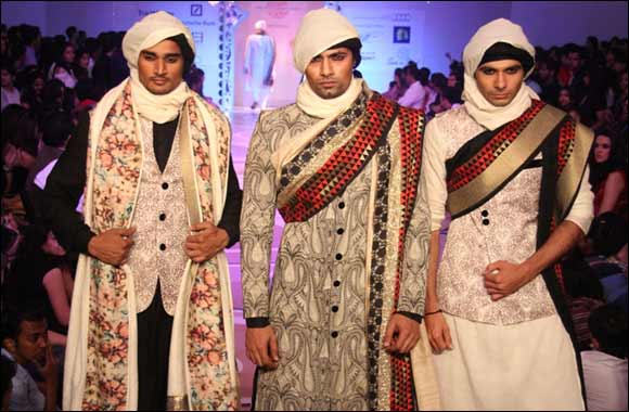 ‘SoPritti Presents Araaish' Launches for Third Year in a Row, With Bigger Names and More Fashion