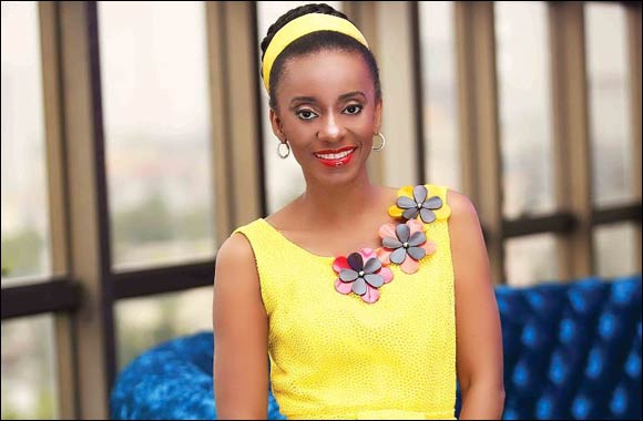 ‘Vogue Fashion Dubai Experience' to bring talented fashion designers to the forefront