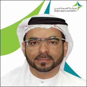 DHA to hold ‘Health Education Clinics' in its primary healthcare centres.
