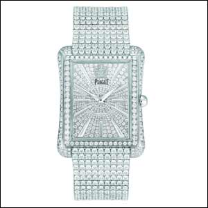 Mantled in Piaget Gouverneur's Regal Demeanour; Jam Hsiao Crowned King of Pop