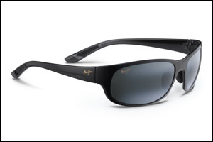 Maui Jim Introduces Sunglasses that Wear Like “Pure Air”