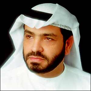 Hamdan Bin Mohammed Heritage Center Appoints Emirati Poet as Consultant for Cultural Studies and Colloquial Literature