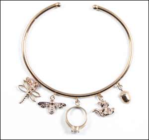 Anjelique.me Introduces New Range Of Bracelets from Designer Elifinizi