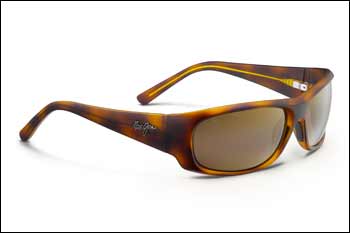 Maui Jim strengthens collection of sunglasses for people who love spending time on the water