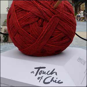 Chic Outlet Shopping® announces its Fall Campaign,