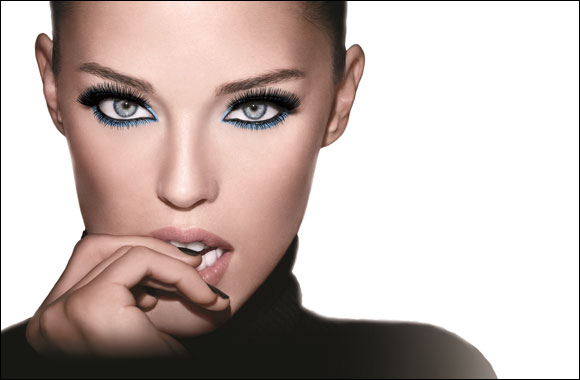 Maybelline New York Launches Its Latest Rocket