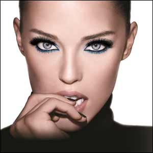 Maybelline New York Launches Its Latest Rocket