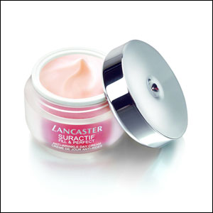 Suractif Fill & Perfect, Dare to Laugh