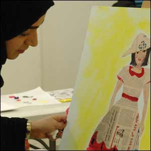 Sharjah Museums unveils exciting educational activities for families and visitors with disabilities