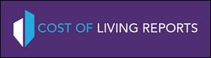 Cost of living reports middle east: UAE recovery gathering steam