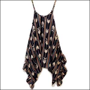 Made for living womens' collection