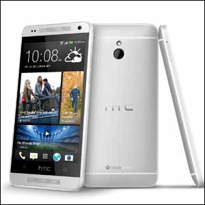 Delight Your Loved Ones with an HTC this Eid al Adha