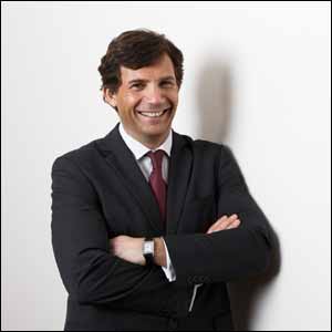 Scéil to launch world's first iPS stem cell back-up service in the UAE