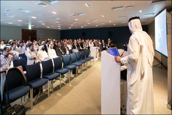 Legal basis of medical malpractice in the UAE significant to both patients and medical practitioners