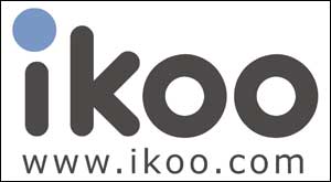 ikoo Premium launched; set to provide major boost to advertising, brand engagement in the region   