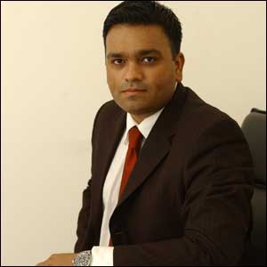 ]init[ Showcases Smart Government Best Practices at Gitex Technology Week