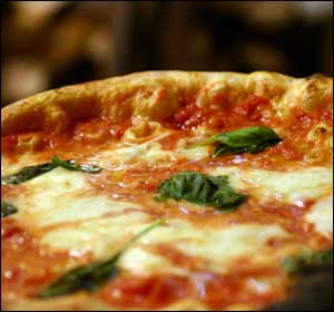 The Italian Cuisine World Summit selects Dubai from 2013