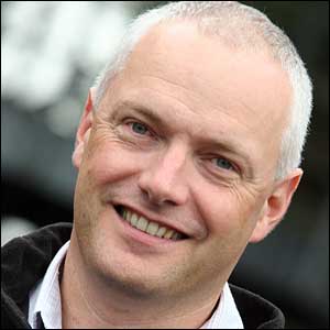 Gigamon Enables ‘Visibility as a Service' to Middle East Enterprises