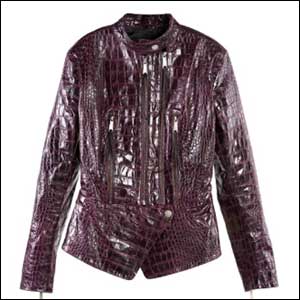 Womenswear Fall/Winter 2013-2014