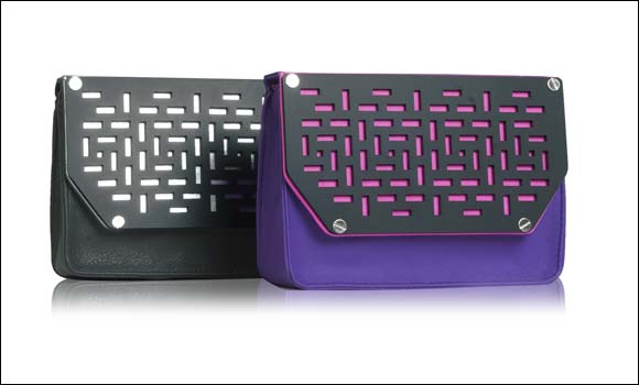 Get on the Waiting List: Poupée Couture