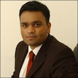 ]init[ provides solutions for e-government initiatives