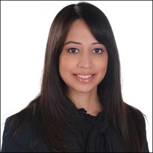 Mercer Develops Flexible Benefits Program for Middle East Organisations