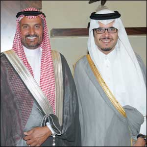 Committee meets to Discuss Plans and Format of New-Look Jeddah Rally