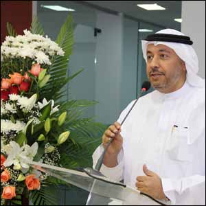 UNITED GULF ACCESS Opens New Showroom in Barwa Commercial Avenue, Doha, as a part of its aggressive expansion in the MENA Region