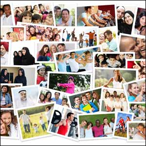 Become fitter, healthier and stronger at Abu Dhabi alive