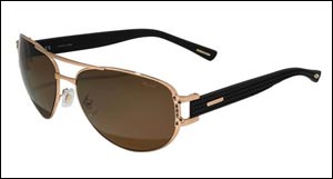 Wear the Chopard attitude to the F1 Championship