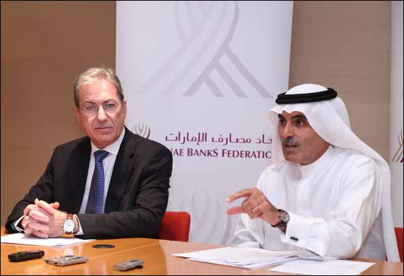 UAE Banks adopt the Code of Conduct