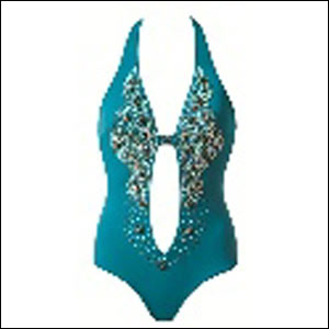 Calzedonia Beachwear