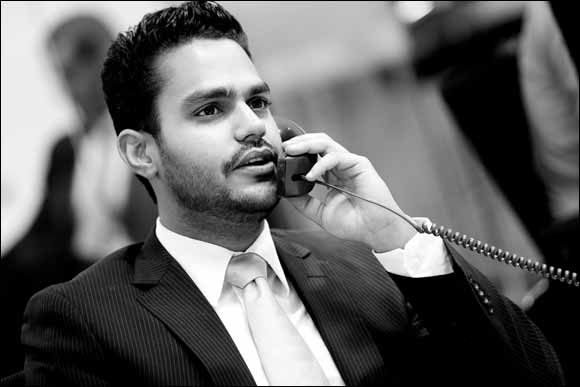 Alpari to Highlight Forex and Commodity Market Trends at MENA 12th Forex Show in Dubai