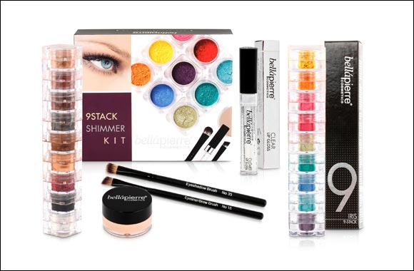 Bomb Cosmetics