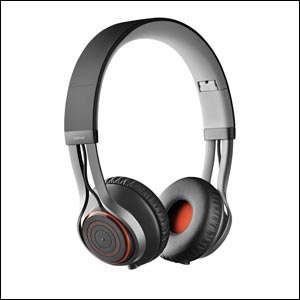 Get Streaming Anytime, Anywhere in Amazing Stereo Sound