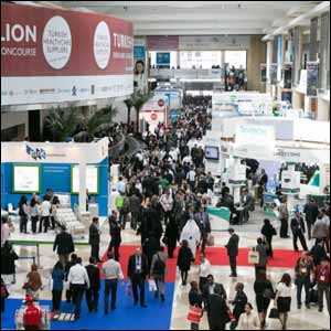 Trend towards advanced specialty healthcare accelerating in the Middle East