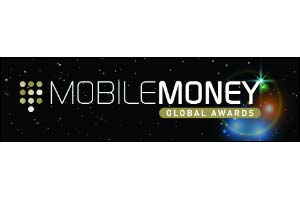 Mobile Money Dubai: Infocomm Development Authority of Singapore and Gemalto win Global Award for “Best NFC Deployment”