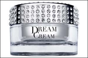 Pamper Your Hands This Winter with alessandro International!