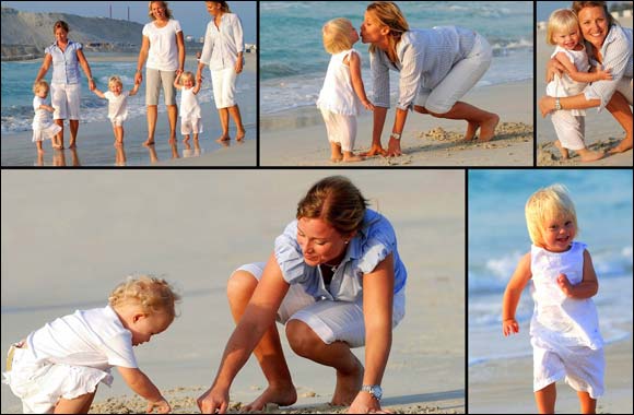 HotShots Dubai - Award Winning Photography to Capture the Moment