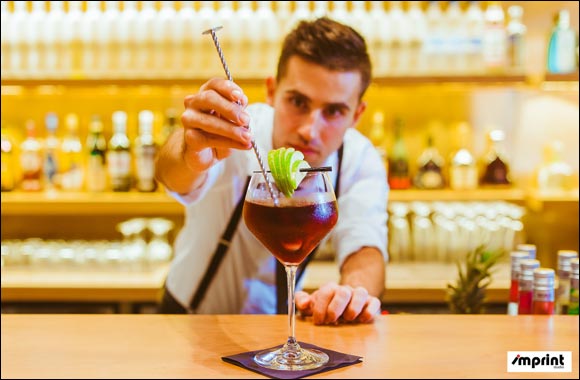 El Sur Launches ‘Spanish Saturdays'