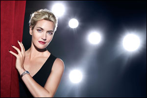 La Grande Classique de Longines 100 Diamonds – The fascination of timeless elegance and sparkling diamonds