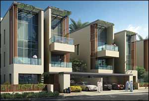 G&Co. Launch Grand Views Villas at Millennium Estates Development