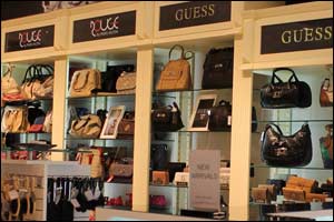 Lifestyle unveils its 31st store in the UAE