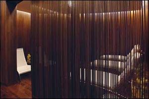 PureGray Health Club & Spa Voted Amongst the Best in the Middle East